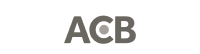 acb