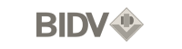 bidv