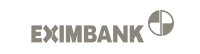 eximbank