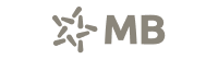 mb bank