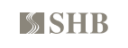 shb