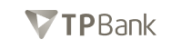 tpbank