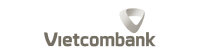 vietcombank