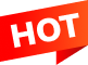 hot