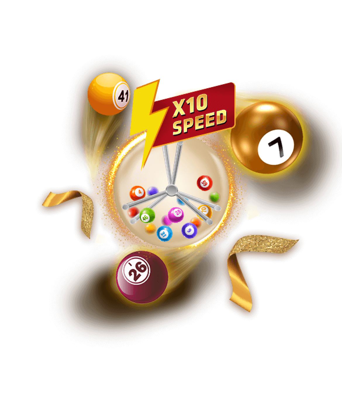 lô đề Siêu tốc