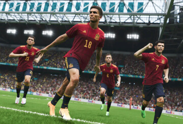 Soi Kèo Bóng Đá Hôm Nay